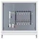 Roth-Verteilerstation-HK-6-edst-vormont-mit-WMZ-Set-senkrecht-mit-3-Kugelhaehnen-1115011536 gallery number 1